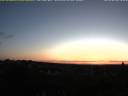 Vorschaubild von 06.05.2025 20:53