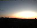 Vorschaubild von 06.05.2025 20:54