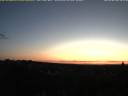 Vorschaubild von 06.05.2025 20:56