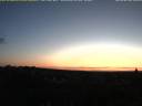 Vorschaubild von 06.05.2025 20:58