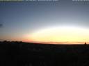 Vorschaubild von 06.05.2025 20:58
