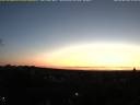 Vorschaubild von 06.05.2025 21:02