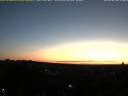 Vorschaubild von 06.05.2025 21:06