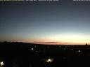 Vorschaubild von 06.05.2025 21:28