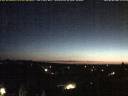 Vorschaubild von 06.05.2025 21:41