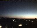 Vorschaubild von 06.05.2025 21:42