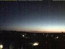 Vorschaubild von 06.05.2025 21:42