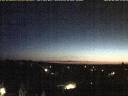 Vorschaubild von 06.05.2025 21:44