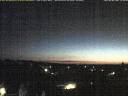 Vorschaubild von 06.05.2025 21:46