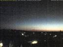 Vorschaubild von 06.05.2025 21:46