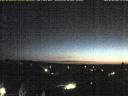 Vorschaubild von 06.05.2025 21:47