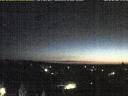 Vorschaubild von 06.05.2025 21:47