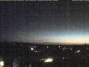 Vorschaubild von 06.05.2025 21:49