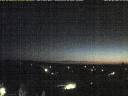 Vorschaubild von 06.05.2025 21:51