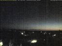 Vorschaubild von 06.05.2025 21:52