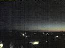 Vorschaubild von 06.05.2025 21:53