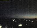 Vorschaubild von 06.05.2025 21:54