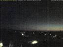 Vorschaubild von 06.05.2025 21:55