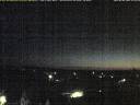 Vorschaubild von 06.05.2025 21:55