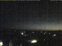 Vorschaubild von 06.05.2025 21:56