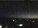 Vorschaubild von 06.05.2025 21:56