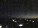 Vorschaubild von 06.05.2025 21:57