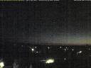 Vorschaubild von 06.05.2025 21:57