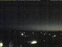 Vorschaubild von 06.05.2025 21:58