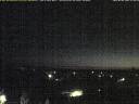 Vorschaubild von 06.05.2025 21:58