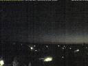 Vorschaubild von 06.05.2025 21:59