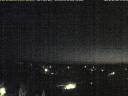 Vorschaubild von 06.05.2025 21:59