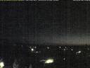 Vorschaubild von 06.05.2025 22:00