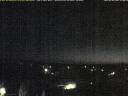 Vorschaubild von 06.05.2025 22:00