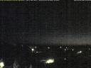 Vorschaubild von 06.05.2025 22:01