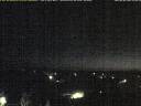Vorschaubild von 06.05.2025 22:01