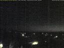 Vorschaubild von 06.05.2025 22:02