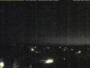 Vorschaubild von 06.05.2025 22:02