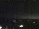 Vorschaubild von 06.05.2025 22:03