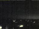 Vorschaubild von 06.05.2025 22:03