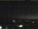 Vorschaubild von 06.05.2025 22:04