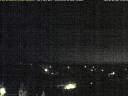 Vorschaubild von 06.05.2025 22:04