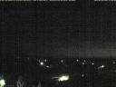 Vorschaubild von 06.05.2025 22:05