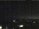 Vorschaubild von 06.05.2025 22:05