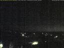Vorschaubild von 06.05.2025 22:06