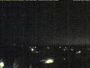 Vorschaubild von 06.05.2025 22:06