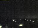 Vorschaubild von 06.05.2025 22:07