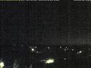 Vorschaubild von 06.05.2025 22:08