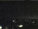 Vorschaubild von 06.05.2025 22:08