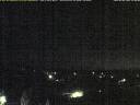 Vorschaubild von 06.05.2025 22:09