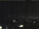 Vorschaubild von 06.05.2025 22:09